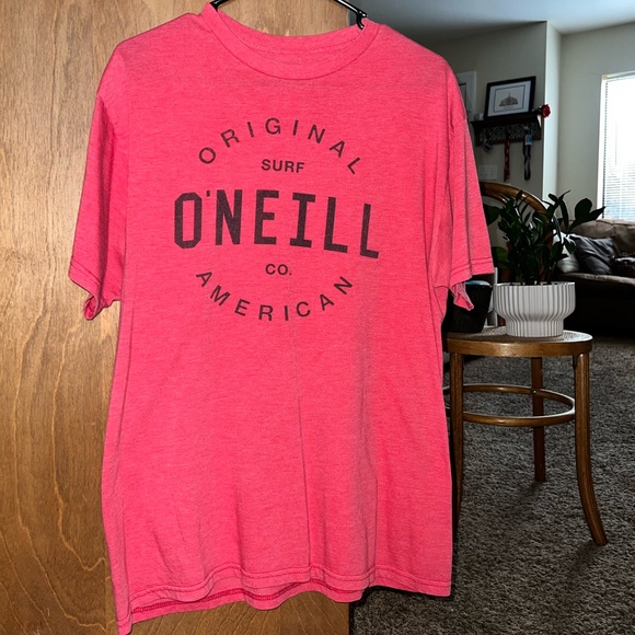 O'Neill Other - Men’s O’Neill Tee